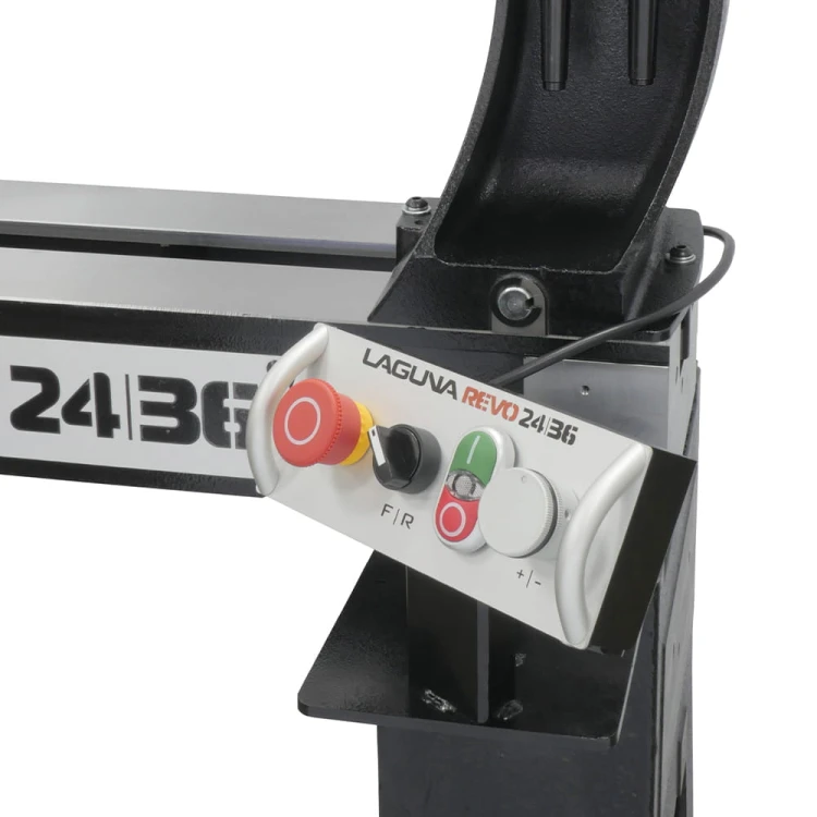 109beb162b04e77c2bb84baa58e7d3b4