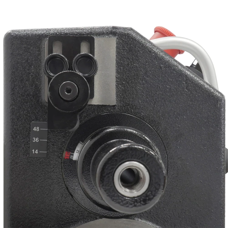 4905455038eee7e19a35750b2dfc0335