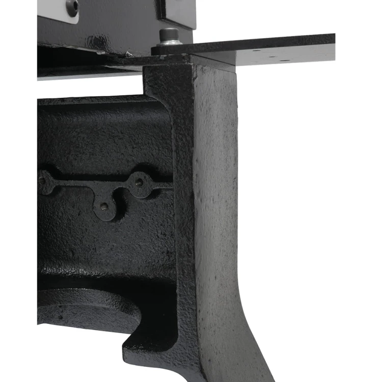 55511c5fe57109676819e85d8a809db3