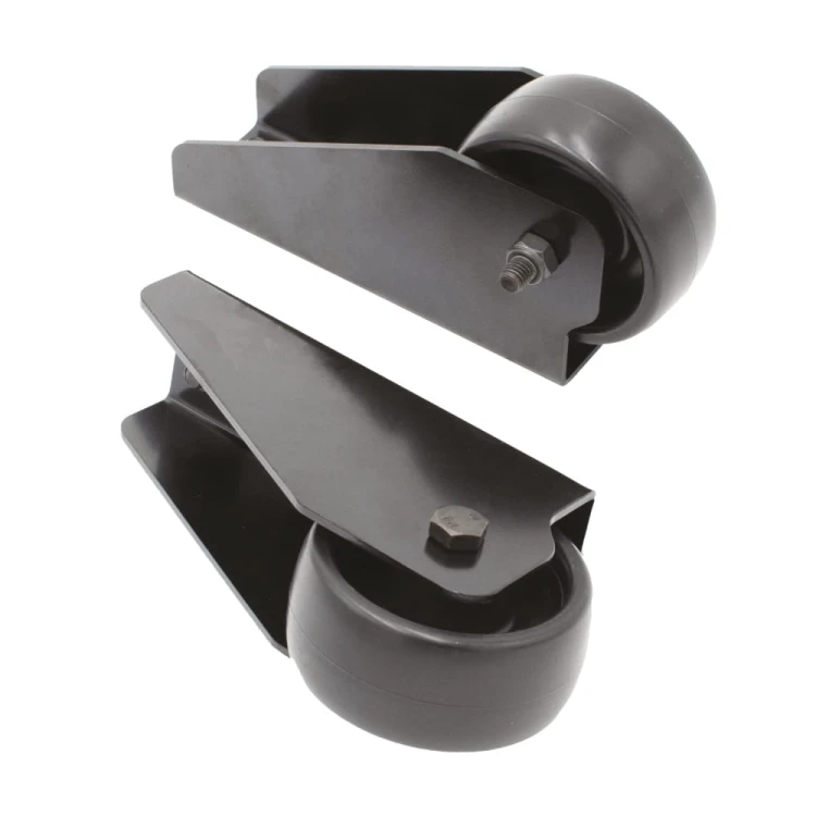 26287aa4d8c84de515ecc366cbb4da3e