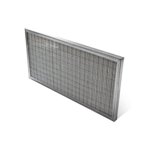 27cbd8cba260750c09f6e094f036d861