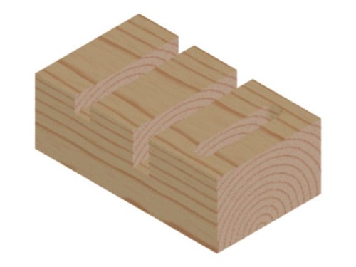 e4a2f0409c976eec8c87afb699858fbd