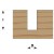 2c7bb4e8e0432ef72e02bb3a7f3b922c