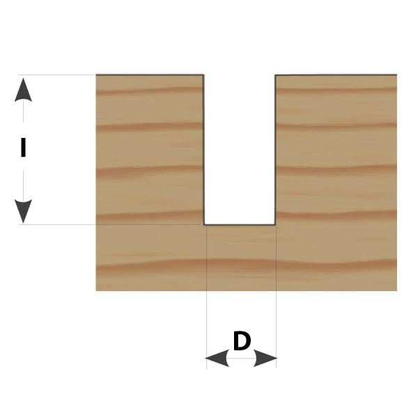 2c7bb4e8e0432ef72e02bb3a7f3b922c