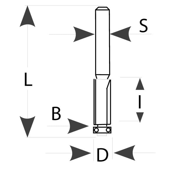 5e34dc44aa89df8361c2e3b643238e3f
