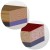 75a3d55cce6605ad6d22730b043d33e1