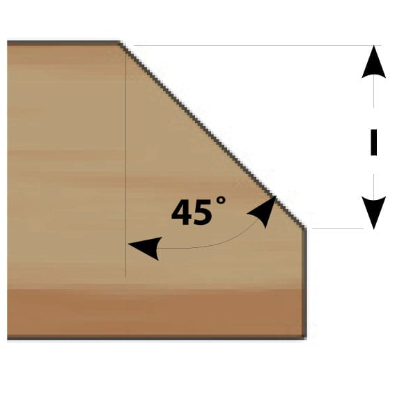 07b7ccbac096225f7b968d694f20df64