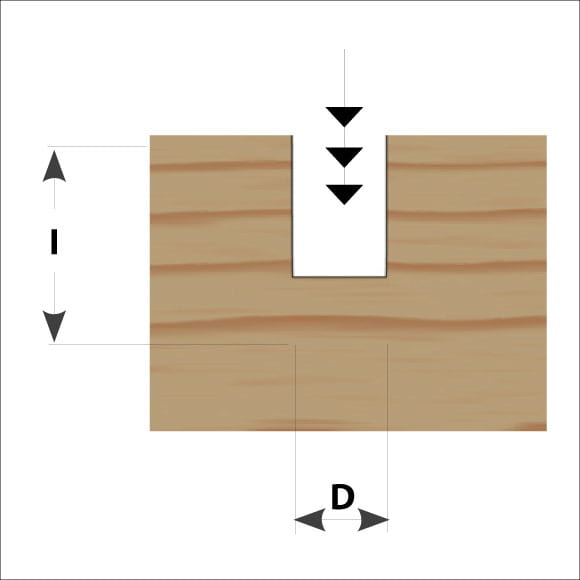 cded9a8278e7f39a3eedd7282b4198d0