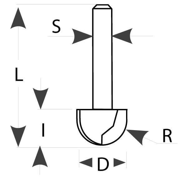 708743ee5885e8259680028d0c07711c