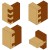 cb9e1e50b7f6bd008729a40ff08afb50