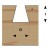 33ae3bf1aa0f9b61cf8f4f408eb8a7f0