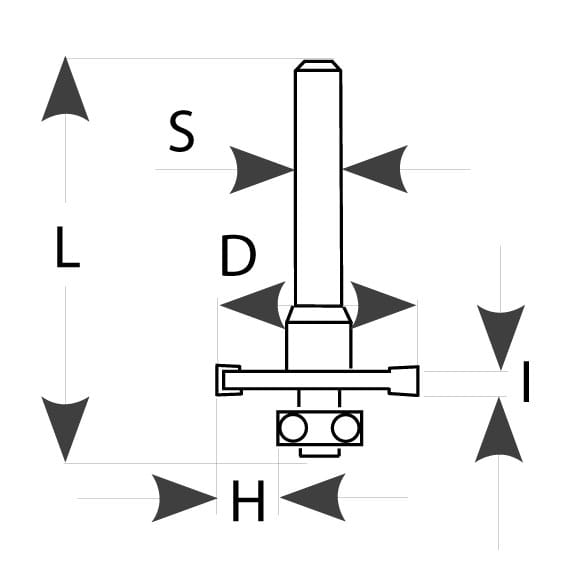 cb0fd5956a4ac5b0e6afa2b879111820