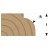 256c1239e09be3f04cc0789f49bc82dd