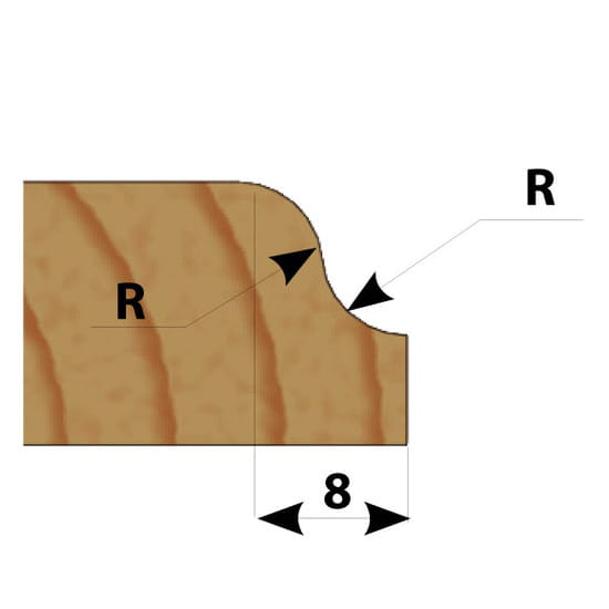 e2326a3c3d062ce2a2437f4cb25878cc