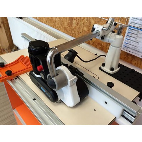 7e7a95a46e5091afaafee219432fa248