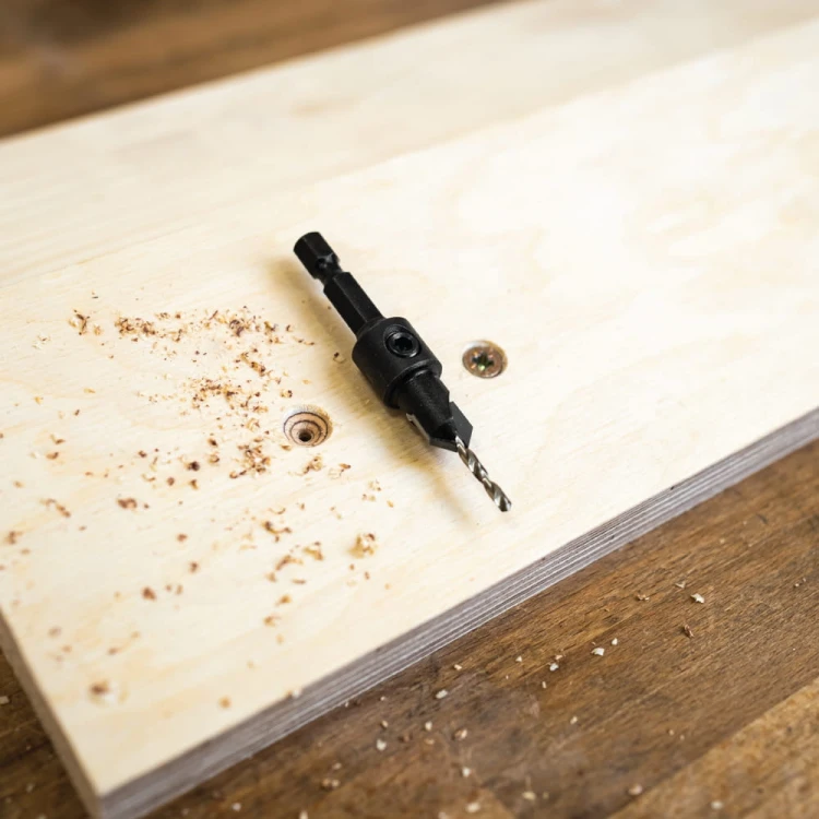 2e6e06280972bed620ddddae16adb564