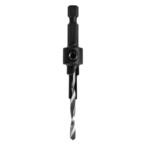 7b1c4c8702b3c3e4fe46a111ab260f70