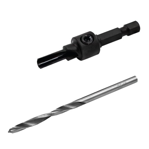 210c5100ab002e6ebebd74ec41d92bc2