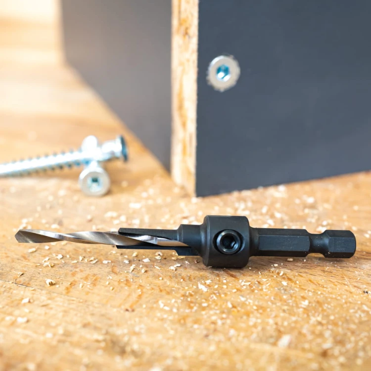 cc2cbf8fc2c9ec690b11605133ff9f60