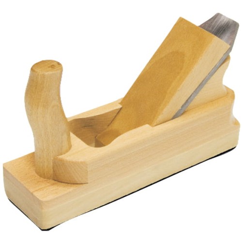 8207df9526b64c1cc9c68d07f561005f