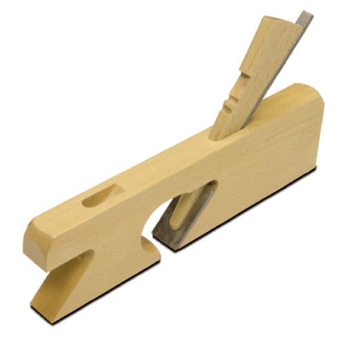 bc0c835aa25ab2cbd0541121efe333fd