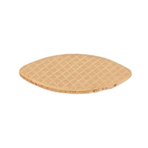 54f3cc537ee91b720b33d8f204d79897