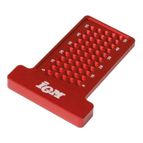 0c5dba8c13994a5a0a02d4003eb89ff4