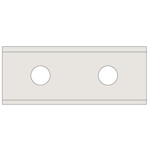 464419a9d900c01ab9b56326fd9029e6