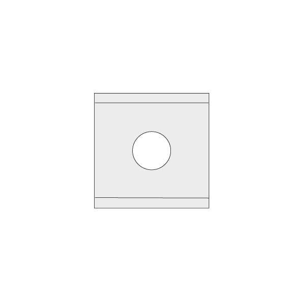 5178221ba709499512cc4cbd4ed8d73c