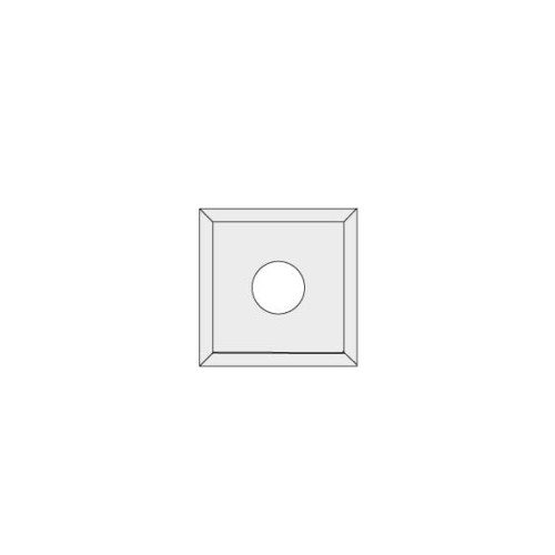 6ffa56fbf31ccff7d545e7cc3b4c1d9c