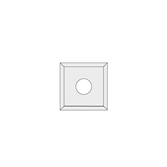 00477fe1fd9a92eefe65b6e11e7a84a8