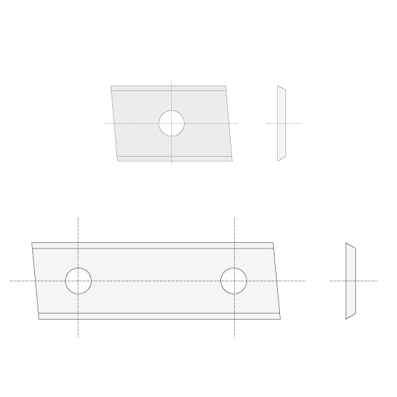 f1b170b3a713ed4a6fc57da1cf7a78f4