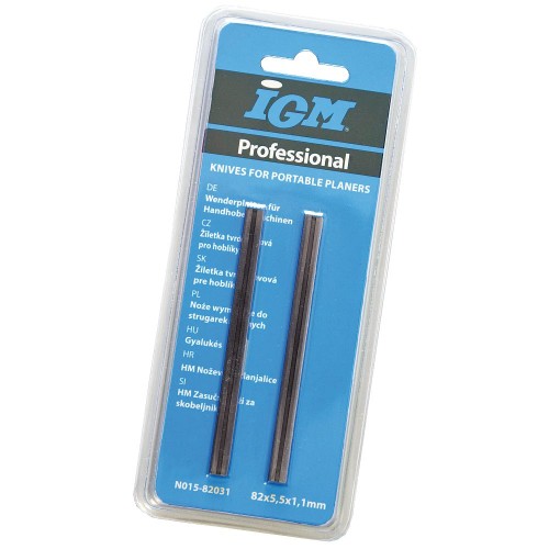 712b6a875c8386b78db106f83f7f1f9d