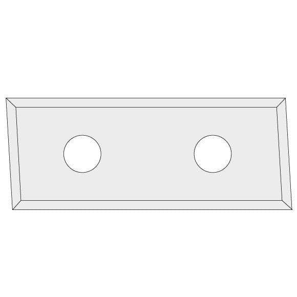 02eb63def2df586a850363fb929973f4