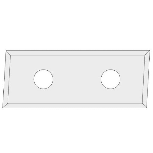 b6c49b881b3cb96a038c45a08a2cfa61