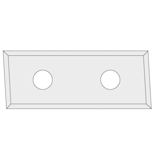 287332da452231e4c3413ef40c129bf3