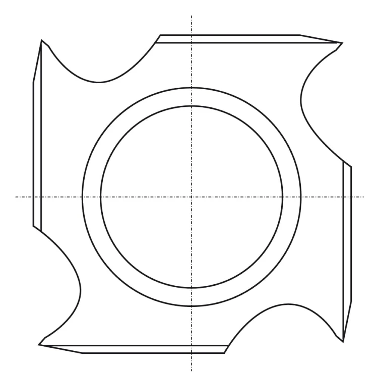 4f3f5fd038e8cda96dc4082eb9866ed7