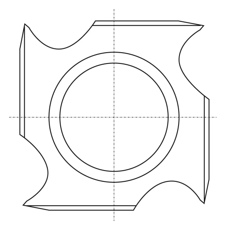 3647f79c45dffc37522589129d296666