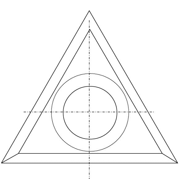 f4e508361d183d75a20791a967da7292