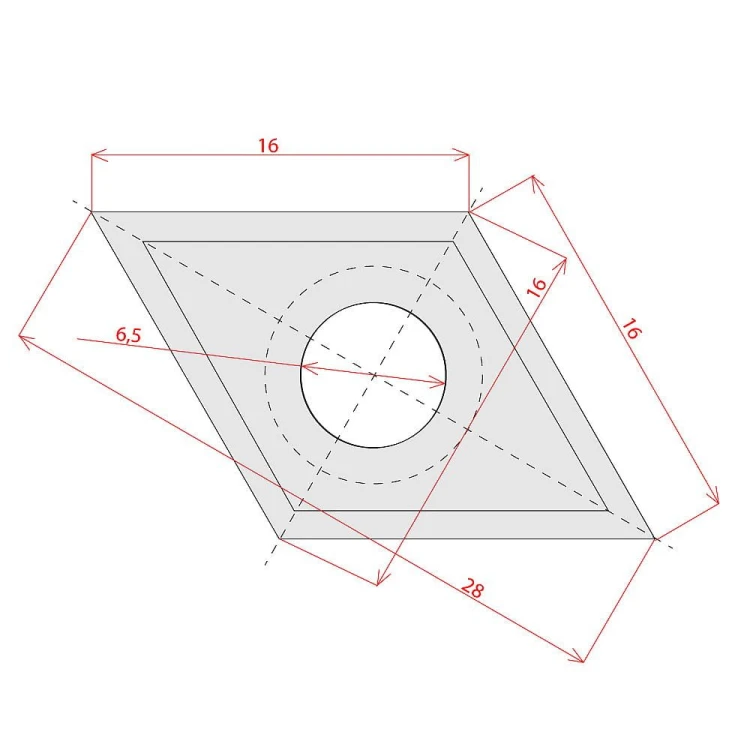 2f4788bcaea83142325b38ebfded09c2