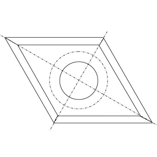 918194ed7d43aa86c0a26f26ed66350a