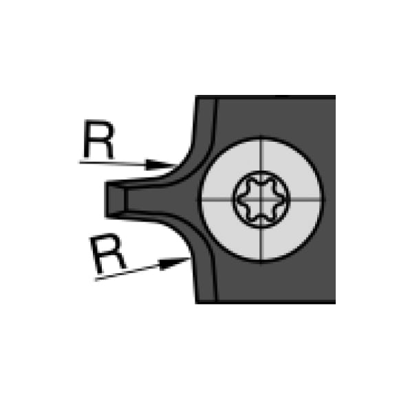 e4e29bf23a2e0f9bfc20387397a8ed0c