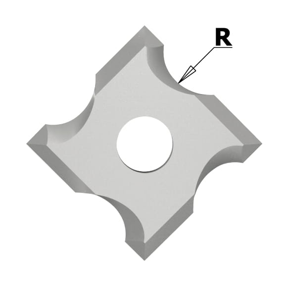 5263662497ca09df3315d8345214af26