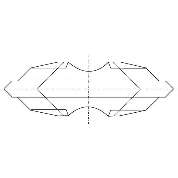 e401081e591ce339bf54affded8490f0