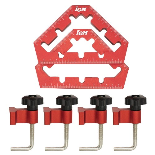 15f2ebafe50db9fb90d689f9a449bf91