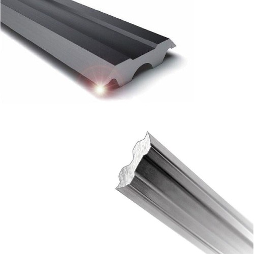 608d15c61040201418fed557df44243b