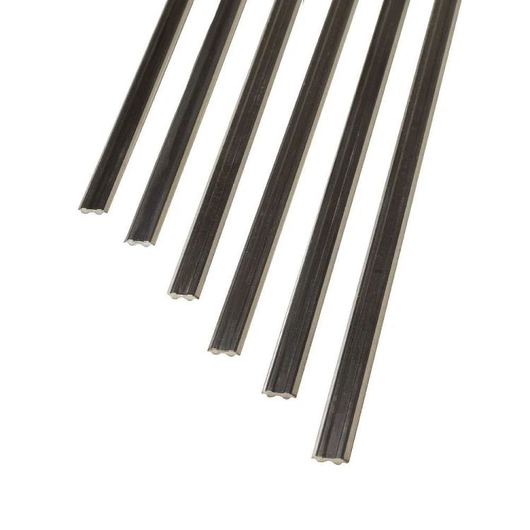 185e86565e447f8497c57bd1936e1111