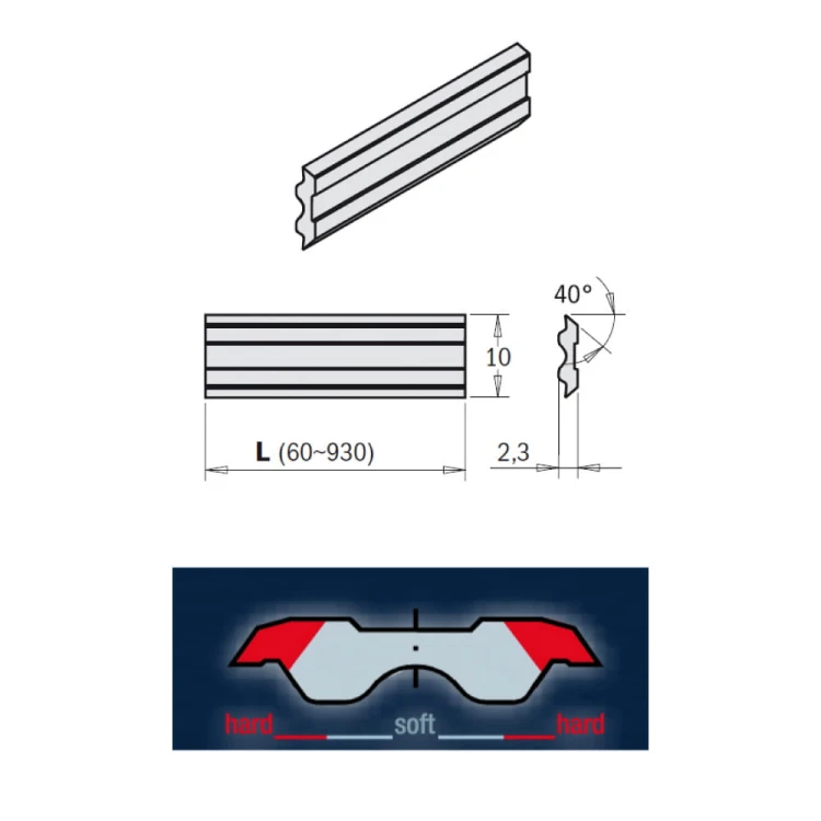 6678fc4084b1e7bd7a6ebd3d984a95ad