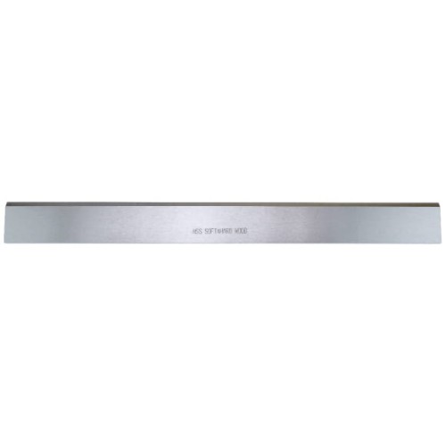 2f26b27f72faaedd63660c5a904545d8