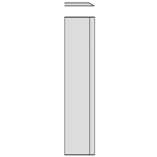 105cec575202619a141c0f2be6c73730